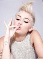 /album/miley-cyrus/images-14-jpg2/